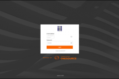 DSTax.com – Comprehensive Tax Portal Platform and API Integration Ecosystem